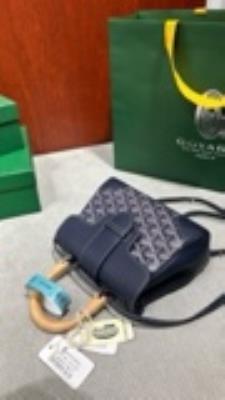 wholesale quality goyard coursier messenger bag model no. 20